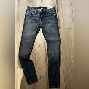 RAG & BONE JEANS